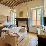 La Fiorita - Manu Maison Apartment