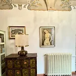 La Fiorita - Manu Maison *