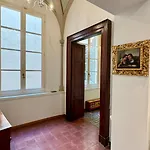 La Fiorita - Manu Maison Parme