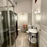 La Fiorita - Manu Maison Apartment