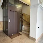 La Fiorita - Manu Maison Appartement *