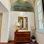 Appartement La Fiorita - Manu Maison *