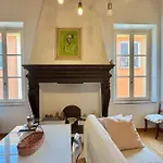 La Fiorita - Manu Maison Apartment Parma