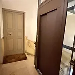 La Fiorita - Manu Maison Parme