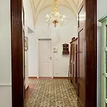 Apartment La Fiorita - Manu Maison