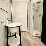 La Fiorita - Manu Maison Parme