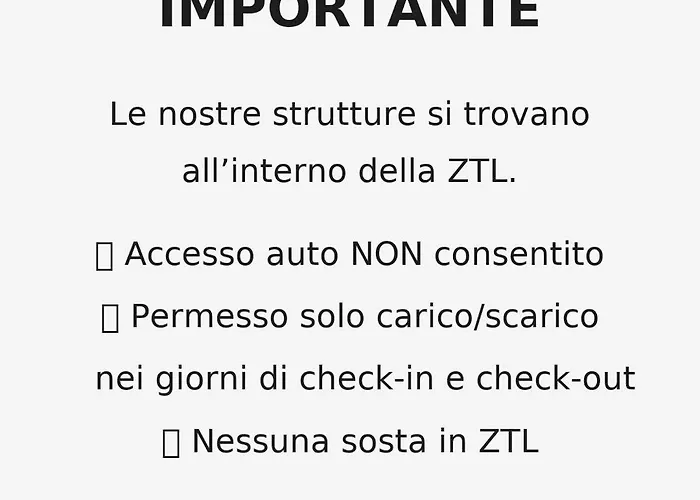 La Fiorita - Manu Maison Apartment